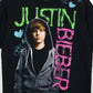 Justin Bieber Tee