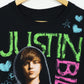Justin Bieber Tee