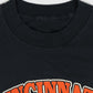 Vintage Cincinnati Bengals Tee