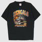 Vintage Cincinnati Bengals Tee Image 0