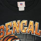 Vintage Cincinnati Bengals Tee Image 2