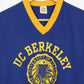Vintage UC Berkley Tee