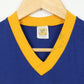 Vintage UC Berkley Tee