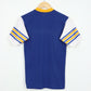 Vintage UC Berkley Tee