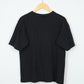 Vintage Bermuda Long Tails Tee