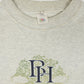 Vintage Beverly Hills Crewneck Image 2