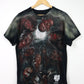The Walking Dead Tee