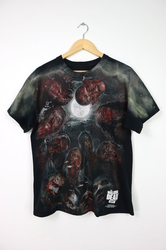 The Walking Dead Tee