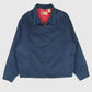 Vintage Bic Mac Full Zip Jacket Image 0