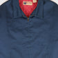 Vintage Bic Mac Full Zip Jacket Image 1
