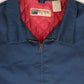 Vintage Bic Mac Full Zip Jacket Image 2