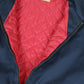 Vintage Bic Mac Full Zip Jacket Image 3