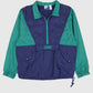 Vintage Bike Jacket Image 0