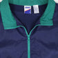 Vintage Bike Jacket