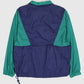 Vintage Bike Jacket