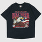 Vintage 2002 Bike Week Daytona Beach Tee