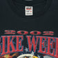 Vintage 2002 Bike Week Daytona Beach Tee