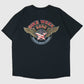 Vintage 2002 Bike Week Daytona Beach Tee