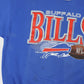 Vintage Buffalo Bills Crewneck