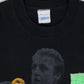 Vintage Larry Bird Boston Celtics Tee