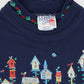 Vintage Birdhouse Crewneck Image 2
