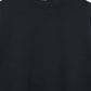Black Crewneck