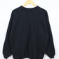 Black Crewneck