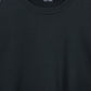 Black Crewneck