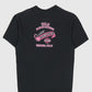 Harley Davidson Classic Motorcycles Bedford, TX Tee