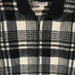 Vintage Full Zip Fleece Jacket 02 Image 2
