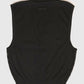 Vintage Checkered Sweater Vest Image 3