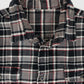 Vintage Heavyweight Button-Down Shirt Image 2