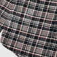 Vintage Heavyweight Button-Down Shirt Image 3