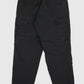 Vintage Utility Cargo Pants 02