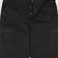 Vintage Cargo Pants 03 Image 3