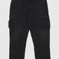 Vintage Utility Cargo Pants 03