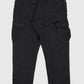 Vintage Utility Cargo Pants 03