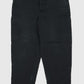 Vintage Cargo Pants 04 Image 0