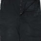 Vintage Cargo Pants 04 Image 2
