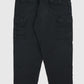 Vintage Cargo Pants 04 Image 1