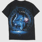 Vintage Wolf Tee Image 0