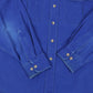 Vintage Button-Down Shirt  Image 3