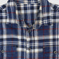 Vintage Heavyweight Button-Down Shirt Image 2