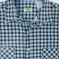 Vintage Ozark Button-Down Shirt Image 2