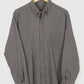 Vintage Button-Down Shirt