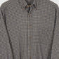 Vintage Button-Down Shirt
