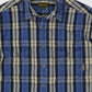 Vintage Timberland Heavyweight Button-Down Shirt