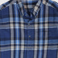 Vintage Button-Down Shirt