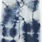 Reworked Straight Fit Bleached Jeans