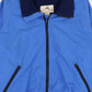 Vintage Eastern Mountain Sports Fleece Lined Jacket Image 1